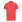 Tommy Hilfiger Ανδρική μπλούζα polo Slim Fit Polo Shirt